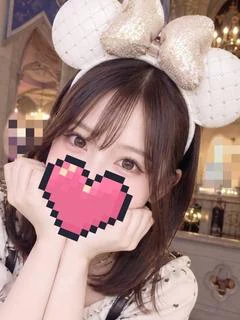 みるる プロフィール画像