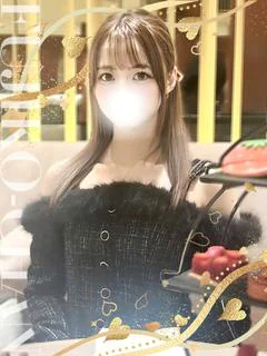 れい