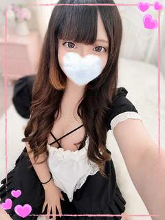 きら☆超敏感...