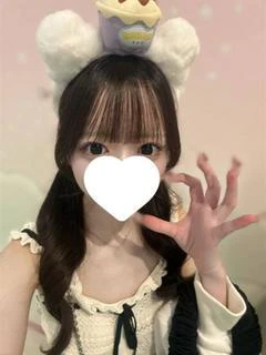 そら