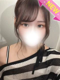 ゆうり