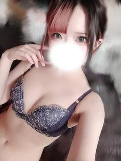 にあ