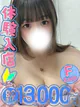 ちゃみ プロフィール画像