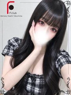 あんず（体験姫）
