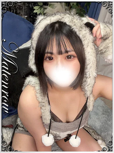 ももか☆エロカワ天使の誘惑♡ プロフィール画像