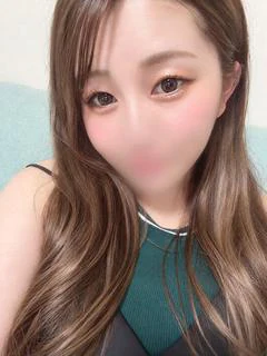 りの♡業界未...