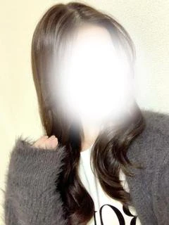 あおい奥様