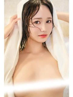 めい プロフィール画像