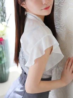 天城 華乃