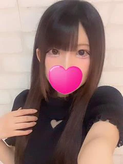 のぞみ★超絶...