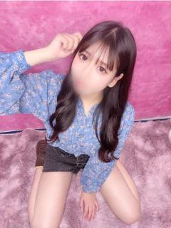 ゆりや🔰【】