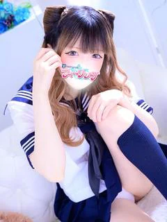 かなた【FG...