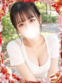 比奈-Hin...