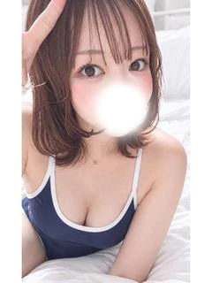 みなみ