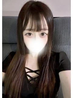 まひろ🔰【】