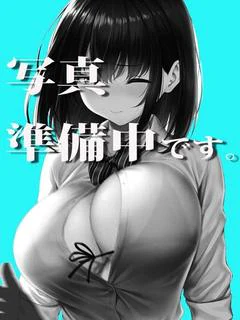 みなとGカッ...
