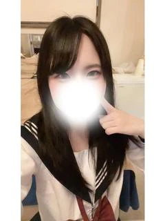 なつめ🔐