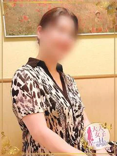 長谷川 香