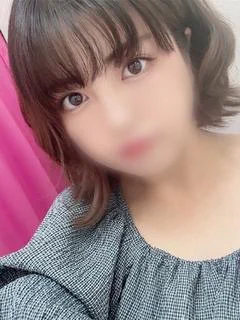 えむ VIP対応