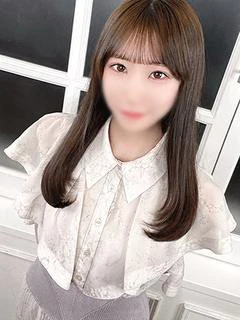 しずく