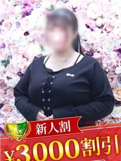 黒木れい