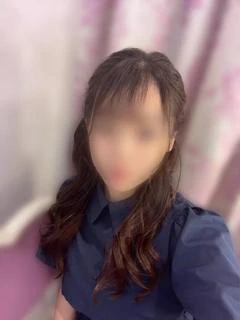 みなみ