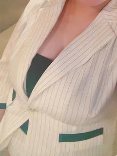 🍑ふわり🍑