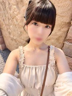 ありさ