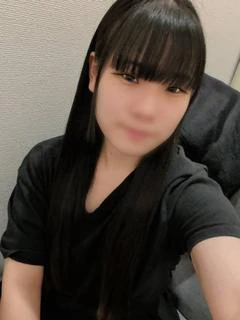 るのあ