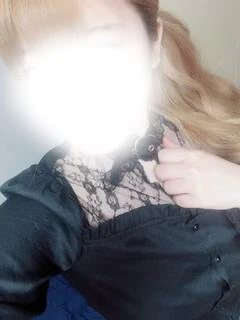 べに【爆乳F乳恵体！責めS女】
