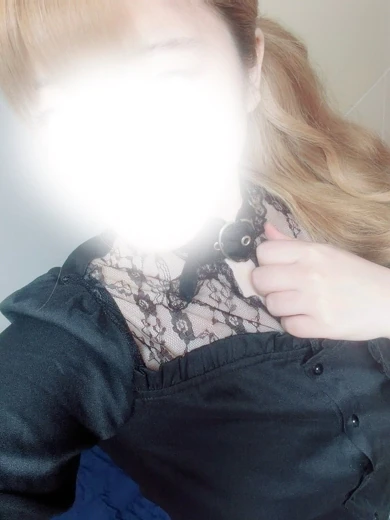 べに【爆乳F乳恵体！責めS女】 プロフィール画像