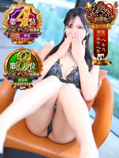 にこる
