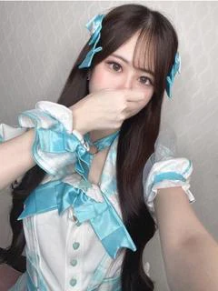 えりさ