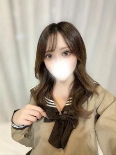 ♡みれな♡