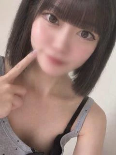 あんり【対応OP多数！S痴女】