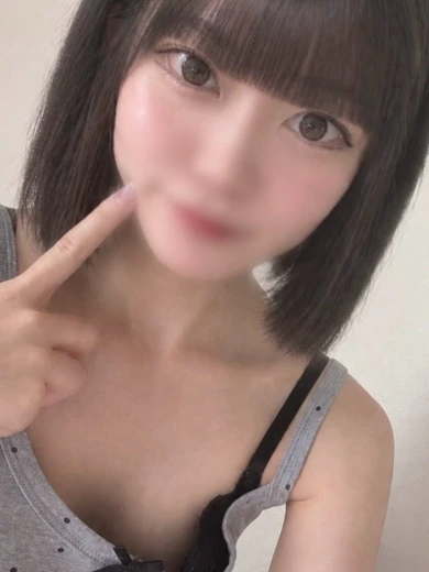 あんり【対応OP多数！S痴女】 プロフィール画像