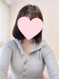 🔰朱寿(すず...
