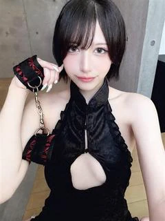 弥生える