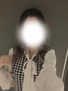 ふゆ奥様