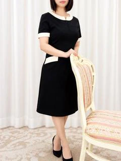島谷 あかね