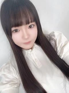 あいる