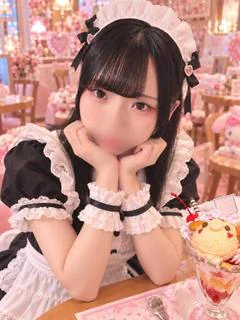 さら
