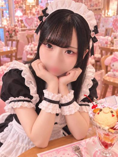 さら プロフィール画像