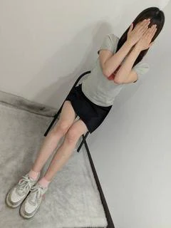 ありさ