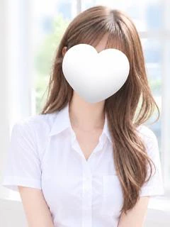 みほ