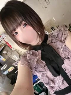 なつ