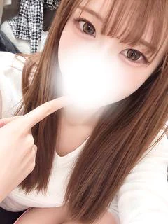 体験れんか