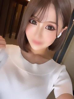 きほ