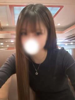 るる☆完全未経験