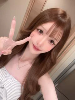 ひな(ニュー...